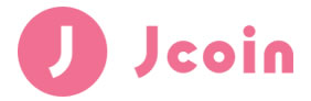 jcoin